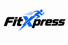 FITXPRESS