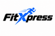 FITXPRESS
